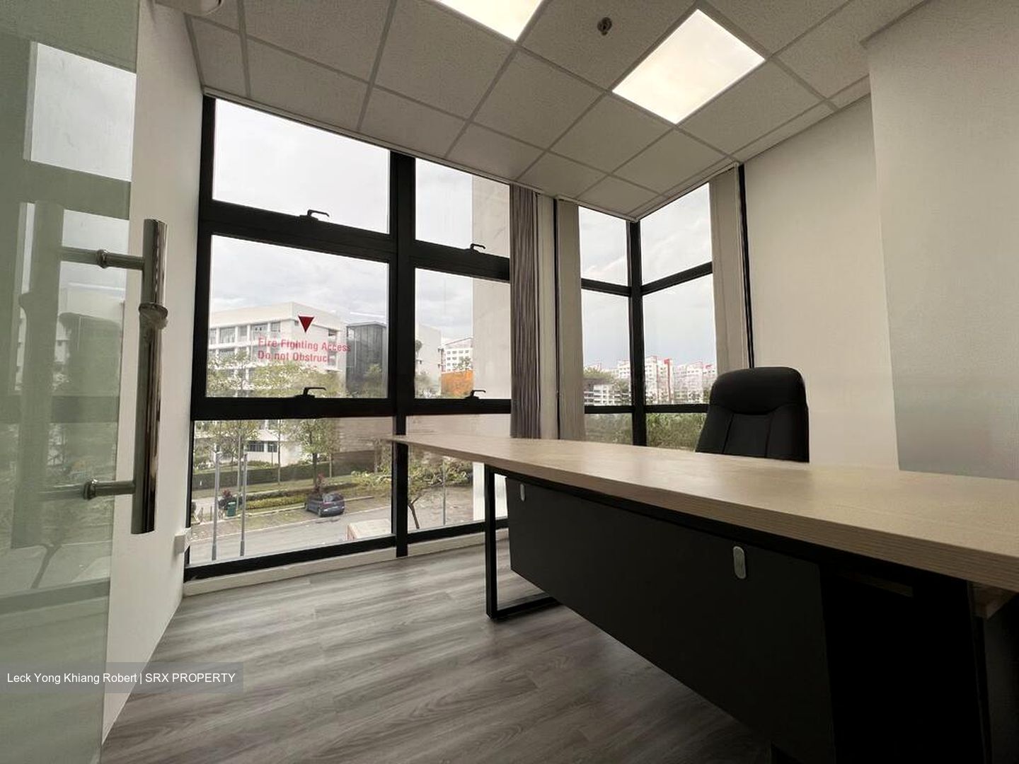 Primz Bizhub (D25), Factory #456068961
